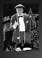 Zur Kontakt und Info Seite